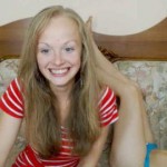 Cam2cam with briar_breeze