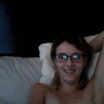 Let’s cum together bunbun131