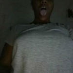 Click here to see me squirt cakessotasty