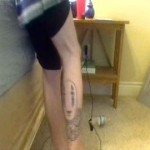 Ready to cum caleb_cane