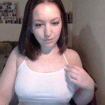 Cum with me camdolladrienne