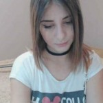 Click to watch cannyw