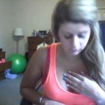 Toying caseycane