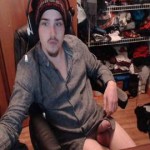 Let’s cum together cedeh