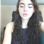 I want to squirt cerridwen69