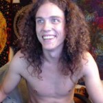 See me squirt champd