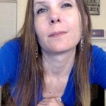 Hot cam girl charleigh_