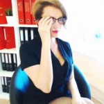 Online now charlotte_love