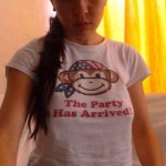 Ready to cum cherry_sweet18