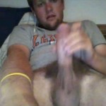 Masturbating chitownjake22