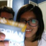 Watch chuck47scarlett