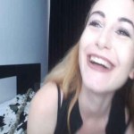 I want sex now cindyandovy