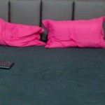 Cam2cam with classysecretary