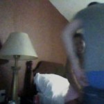 See me squirt cobhid