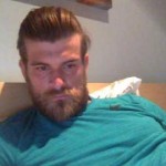 Let’s cum together cockburglar