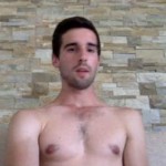 I want sex now coleman_gibran