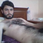 Cam2cam with collegeguy246