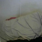 See me squirt couple712