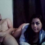 Let’s cum together couplehotxxx2226