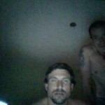 Let’s cum together crinquer32