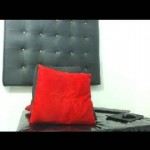 1 on 1 sex with cristal18tsxx