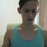 Chat to croissantperhour