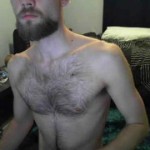 1 on 1 sex with cuddleslut777