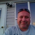 1 on 1 sex with cumhang