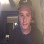 Masturbating curiouscityboy