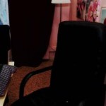 Let’s cum together cuttieemily