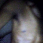 Hot cam girl daddyloongdick