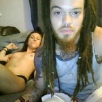 Now watch me squirt daddynbaby88