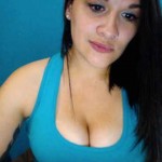 Click here to see daring_seduction