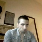 Ready to squirt darksidesmoking