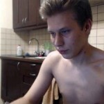 Hot cam girl david_lakonte