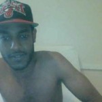 See me squirt demi89