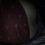 Ready to squirt derti66