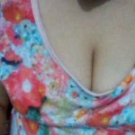 Sweet girl desindiangirl1