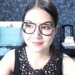 Ready to squirt dianalein