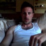 See me squirt dickdowell17