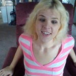 Cam2cam with dirtygirl4