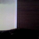 Online now docholiday1