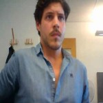 1 on 1 sex with dolmis1