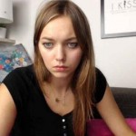 Now watch donnaagrey