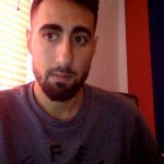 Horny Slut dopefreshness