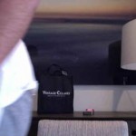 I want to squirt eanski1