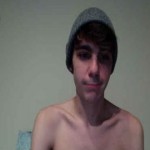 Kinky Cam Girl eddie2007