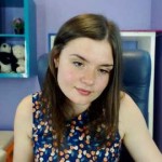 I want to squirt eleanorsweetgirl
