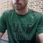 Cum with me ethantimes