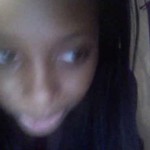 Masturbating evaxxxo